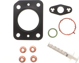 Elring 841.250