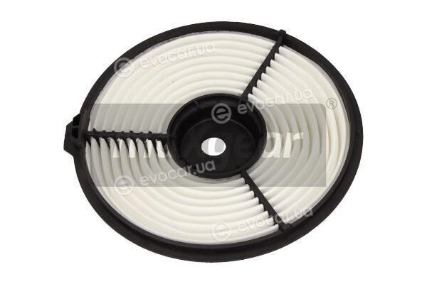 Maxgear 26-1015