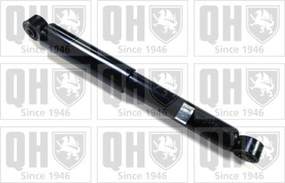 Quinton Hazell QAG179979