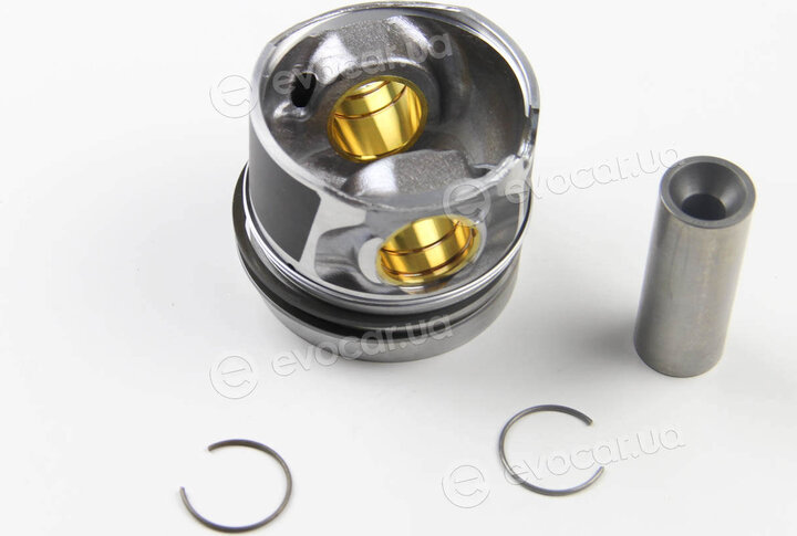 Mahle 030 87 00