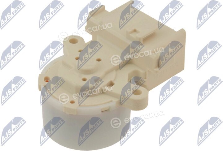 NTY EKS-TY-003