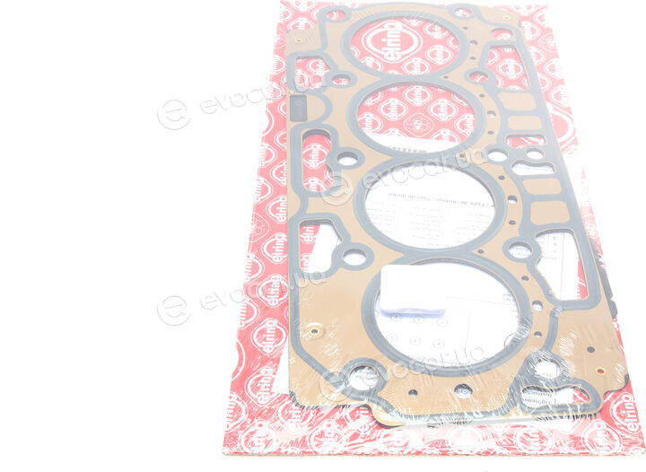 Elring 331.001