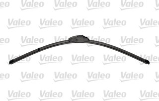 Valeo 567949