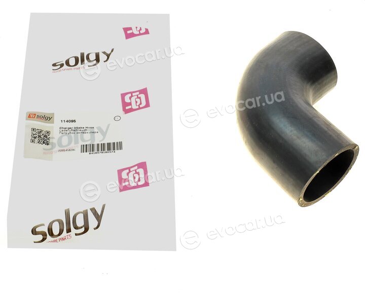 Solgy 114095