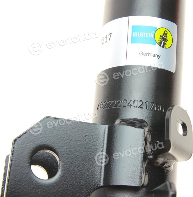 Bilstein 22-240217