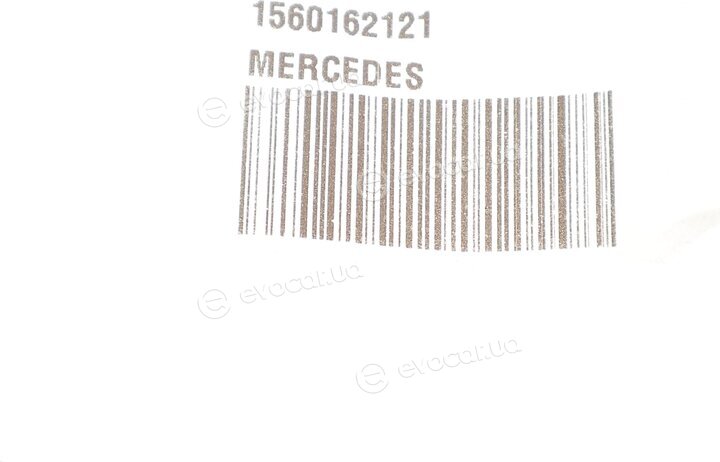 Mercedes-Benz A156 016 21 21