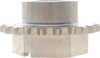Hepu 21-0596
