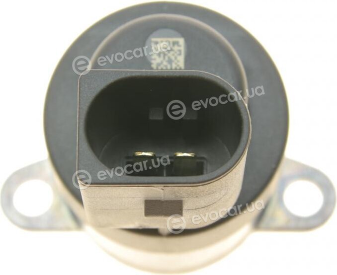 Bosch 1 465 ZS0 047