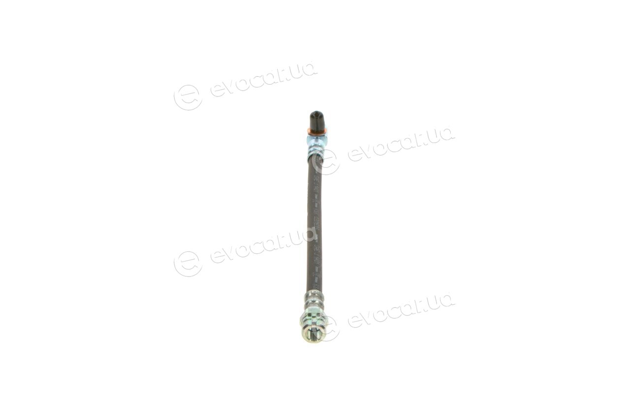 Bosch 1 987 481 B21