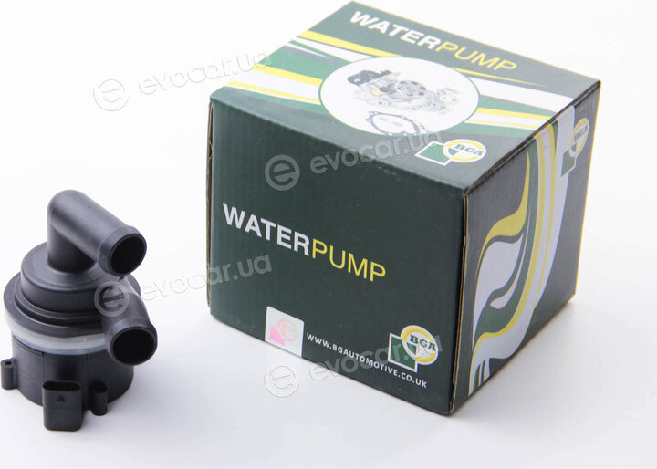 BGA CP0148ACP