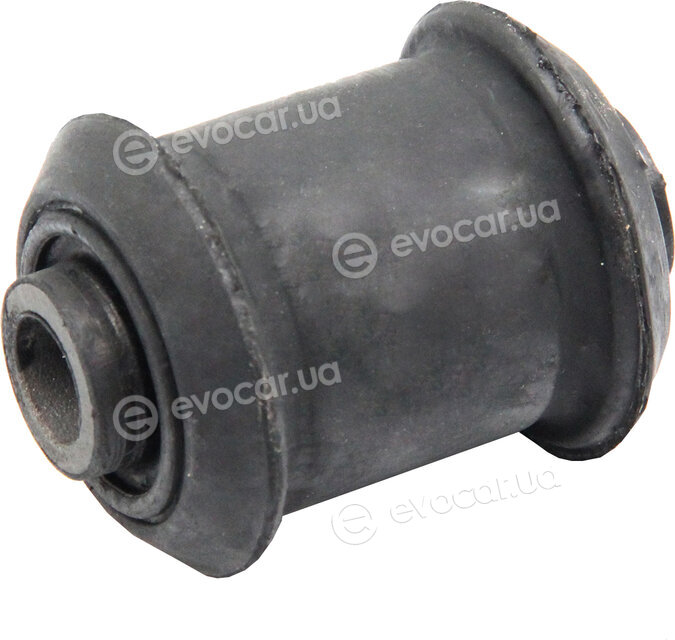CTR GV0906