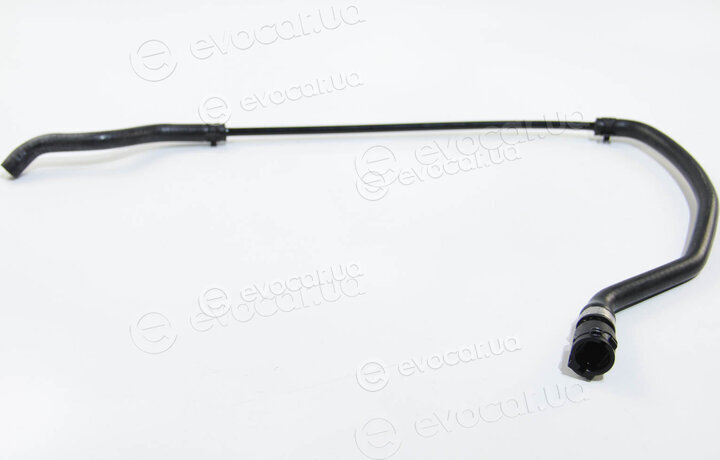 Rapro R19628