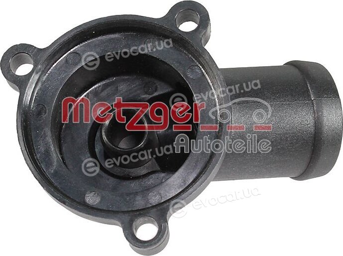 Metzger 4010434