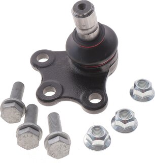Febi 38025