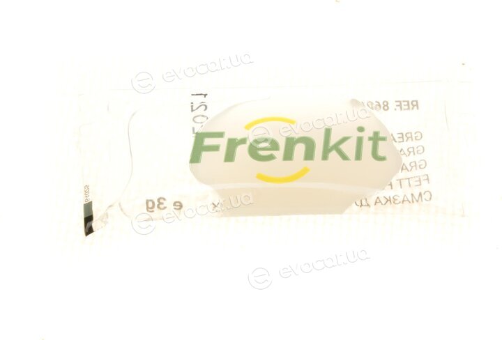 Frenkit 757478