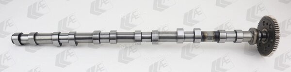AE CAM1017