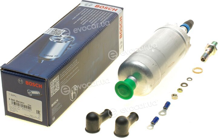 Bosch 0 580 254 911