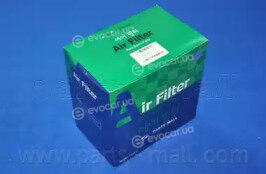 Parts Mall PAF-007