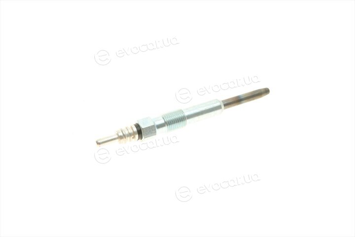 Bosch 0 250 202 023