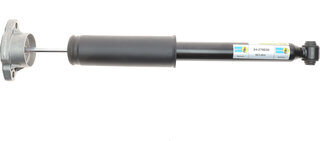 Bilstein 24-278232