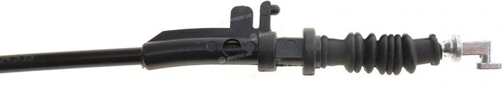 AIC 75691