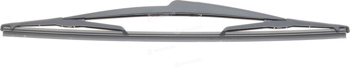 Valeo 574204