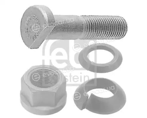 Febi 06271