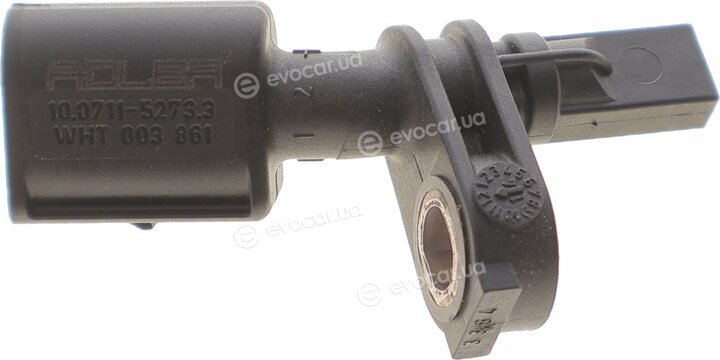 Adler 6Q0927803B