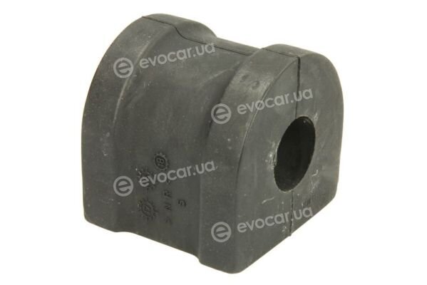 Reinhoch RH16-3031