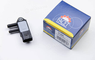 Facet 10.3265