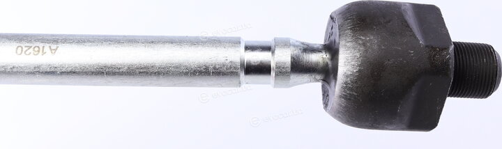 Febi 15169