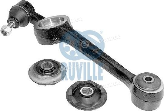 Ruville 935220