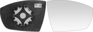 Starline CP FD-GAX-06-3580R