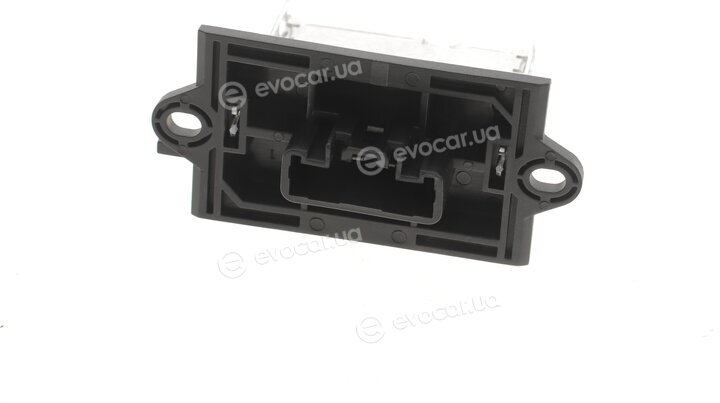 Blue Print ADBP140030