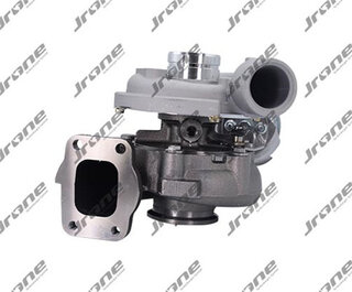 Jrone 8G22-300-A61