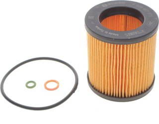 Bosch F 026 407 372