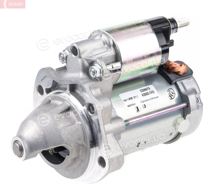 Denso DSN975