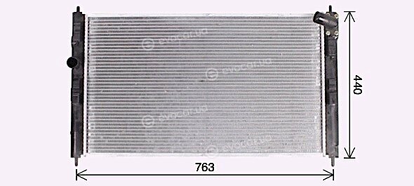 AVA MT2276