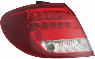 Depo / Loro 440-19A8R-WE