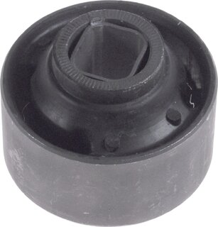 Blue Print ADT38064