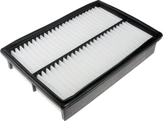 Febi 184400