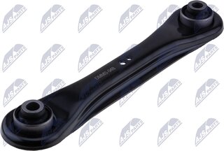 NTY ZWT-MS-048