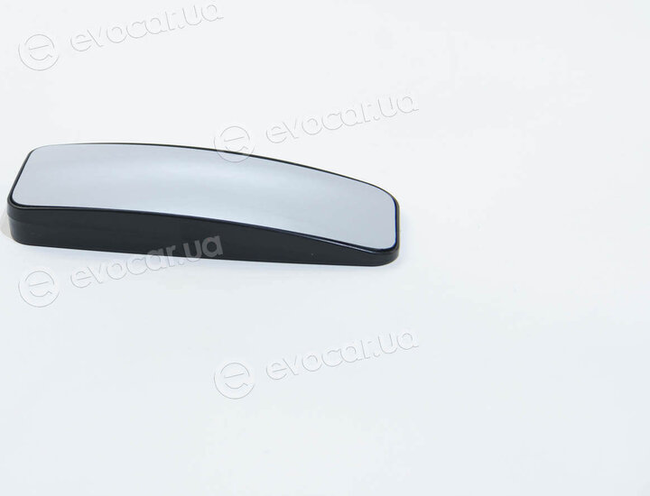Autotechteile 100 8112