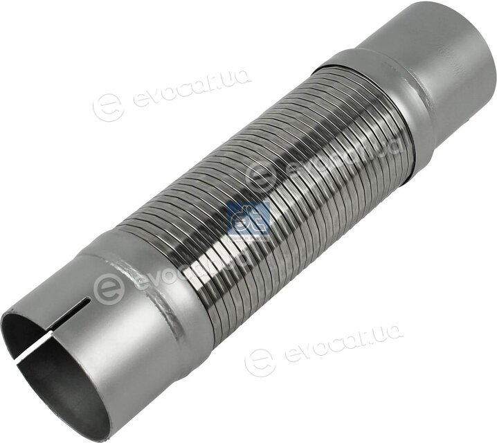 DT 4.61870