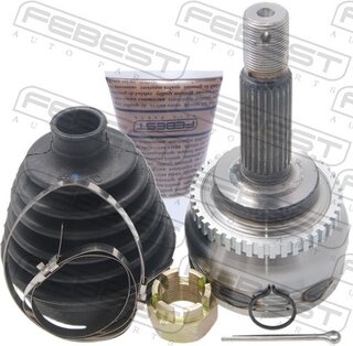Febest 0410-DA2A43