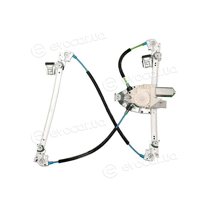 Mopar (PSA / FCA) 9222Q0