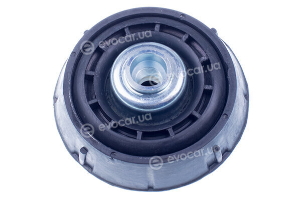 Denckermann D600016