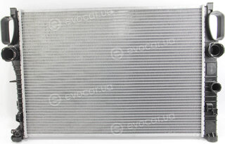 Depo / Loro 054-017-0033-B