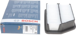 Bosch F 026 400 228