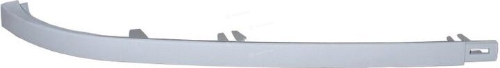 Pro Parts / Klokkerholm 5513994